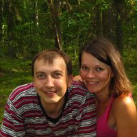 Igor jacinovich's Photo