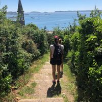 Фотографии пользователя Laure Trioulet