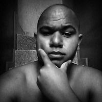 Fotos von Willian Marque