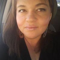 Kimberly McMullen Sanchez的照片