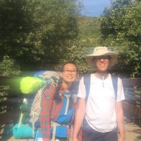 Fotos de Evan Sutterfield