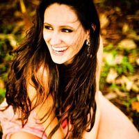 Rafaela Isse's Photo