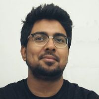 Debabrata Sen的照片