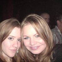 Fotos von Sarah Baumann