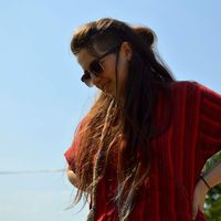 Katie Clarke's Photo