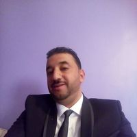 Fiha Khir Abdelkader's Photo