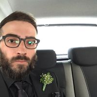 Photos de Felice Attianese