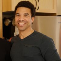 Photos de Lorenz Villa