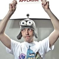 Vitaliy Fuza's Photo