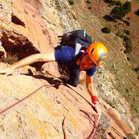 Fotos de Gerard Talavera