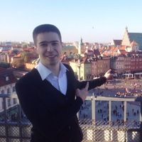 Borys Tseluiko的照片