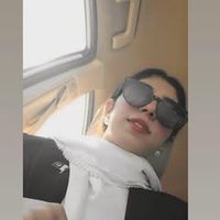 Lyba GulSher Adv's Photo