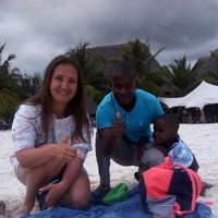 Фотографии пользователя Issa Kasu