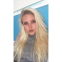 Lola Darling's Photo