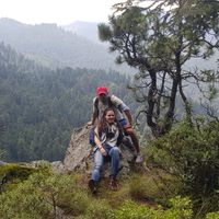 Fotos de Sabine  Mln