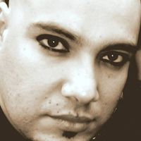 André Non Serviam的照片