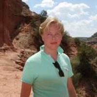 Kristinn Hróbjartsson's Photo