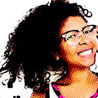 Raíza da Rocha的照片