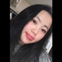 Mahiro Hirayama's Photo