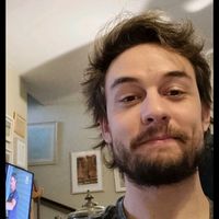 Tomi Bayley的照片