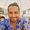 matthew garcia's Photo