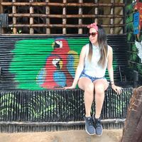 Taryn Villanueva的照片