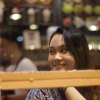 Kookkik Daoheuang的照片