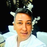 Victor Gonzalez's Photo