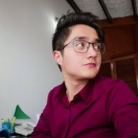 Le foto di Juan-k Sanchez