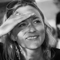 Photos de Anne De Boer