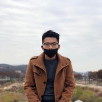 Christopher  Chen's Photo