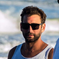 Luciano Cura Bonazzola的照片