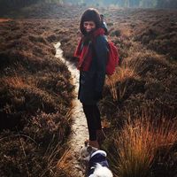 Talin Wijck的照片