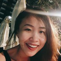 Le foto di Cẩm Linh