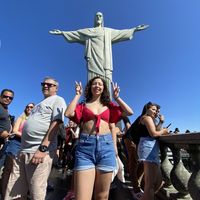 Antal Hernández Cortés的照片