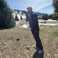 Ritik Upadhyay的照片