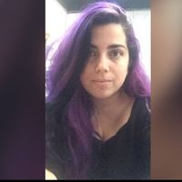 Alejandra Poloni的照片