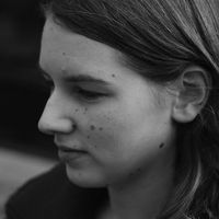 Lieze Heylen's Photo