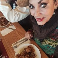 ery schafer's Photo