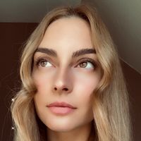 Fotos von Hanga Katreiner