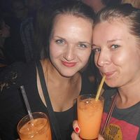 Joanna Poreba的照片