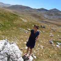 nelli buhmann的照片