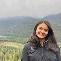 Yohana Placeres的照片