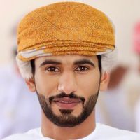 Фотографии пользователя Ahmed Al-busaidi