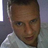 Dennis Smith's Photo