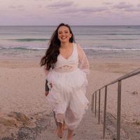 Elana Van Tonder's Photo