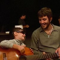 Diego Cialfi 🍃's Photo