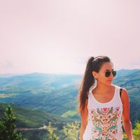 Carla Portillo的照片