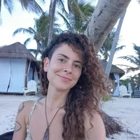 Quillen Carrena的照片