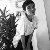 Isabella Marper's Photo